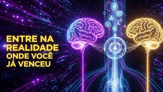 Bashar revela: Como Ativar a Linha do Tempo da Sua Melhor Versão