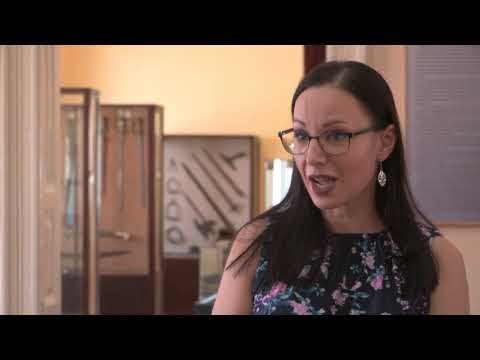 Moja lepa Srbija: Zrenjanin, prvi deo