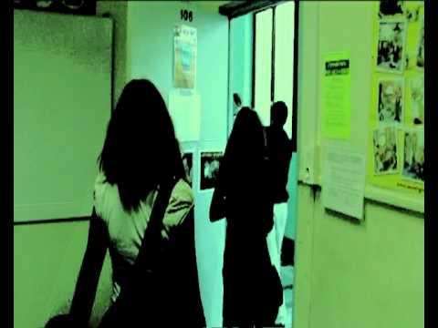 Image de prévisualisation YouTube