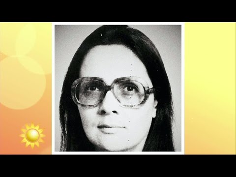 Här är programledarnas favoritsvindlare - Nyhetsmorgon (TV4)