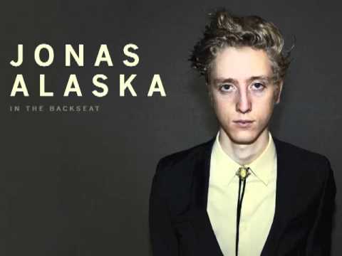 Jonas Alaska - In The Backseat.mov