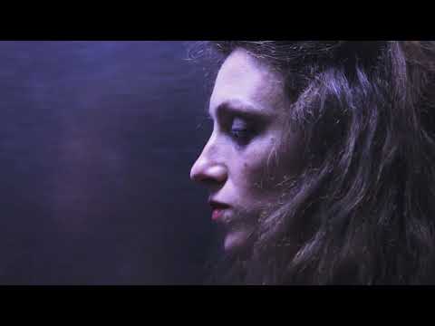 Hollowman Jendor War Lord - #music #musicvideo #grime #grimeuk #london @hollowmanjendor