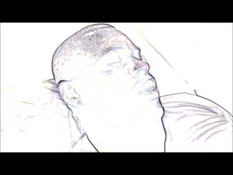 045 Alba Weinman - Spiritual Journey of Forgiveness - Remember the Ancestors