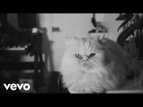 Sydney Valette - Please ft. Lila Ehjä