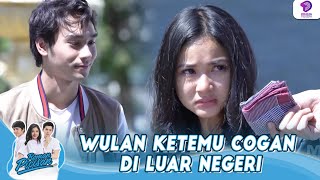Download lagu LUPAKAN ROMAN ! WULAN KETEMU COGAN DI LUAR NEGERI | ROMAN PICISAN | EPS 90 (1/5) mp3 Download lagu LUPAKAN ROMAN ! WULAN KETEMU COGAN DI LUAR NEGERI | ROMAN PICISAN | EPS 90 (1/5) mp3