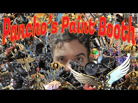 Ep0026 Canoptek Plasmacyte