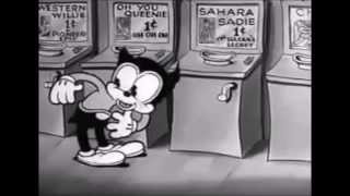 Ella Fitzgerald - Hello, Dolly! (1964)