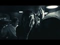 MAXX PAYNE Spazz Blitz X Jo Slimey X AB Wickk X Sdot Official Music Video ShotByMjay