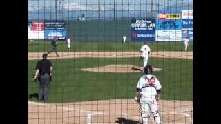 アスリートブランド