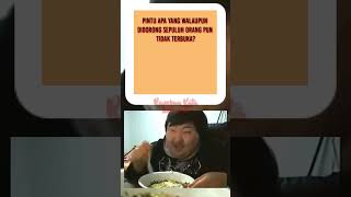 Download lagu Tebak-tebakan lucu, Part 1#shorts mp3