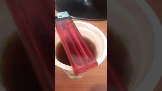 Download lagu BLUR !!! SUDAHLAH AKU PERGI #shorts #quotes #akupergi mp3