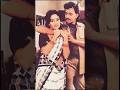 Pyar ️ Kabhi Kam Nahi Karna Koi Sitam Kar Lena Prem Pratigya Mithun Chakraborty Madhuri Dixit