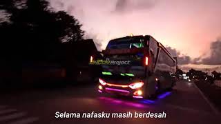 Download lagu #storywa #storybus | |story bucin bus eka 'sayang 2' mp3 Download lagu #storywa #storybus | |story bucin bus eka 'sayang 2' mp3