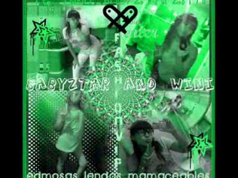 eskep deve des kep reggaeton dj montana.