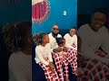 Ferre Gola Souhaite Un Joyeux Noël à Ses Fans Ferregola Christmas