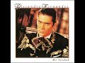 Amante Torero - Alejandro Fernandez