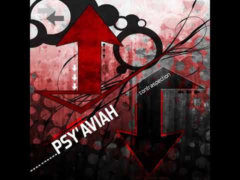 Psy'Aviah - Sweet Hard Revenge (Fallon Nieves Rendition)