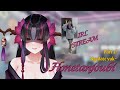 【IRL STREAM】Birthday Date~!