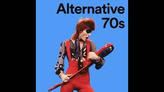 57  The Fall   Fiery Jack Bonus Track