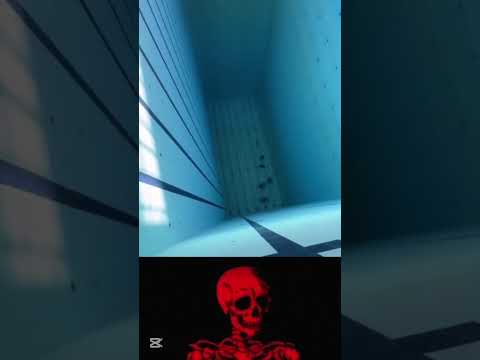 They forgot water 💀💀