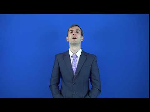 пятикратный