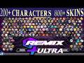 How To Download SSBB Pmex Remix Ultra 0 2 4 On Dolphin EASY 2026