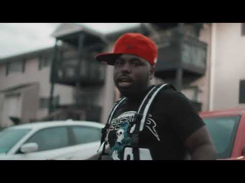 Benjii Olay- Caught My Wave (ShotBy.@Chukofilms)