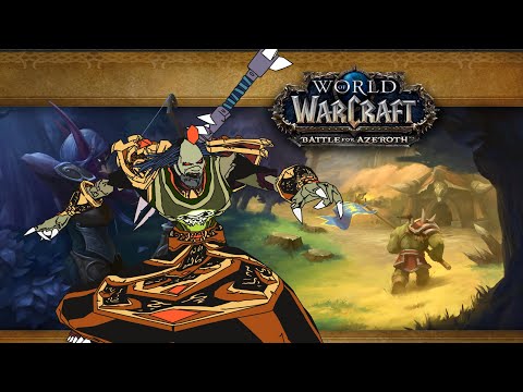 Dragonflight Battlegrounds #8 | Warsong Gulch | Arcane Mage PvP