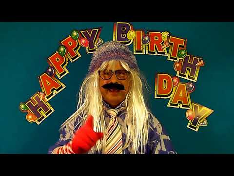 Happy Birthday SHERYL * SHERYLL * SHERRYL * SHERRIL * SHERRILL  song