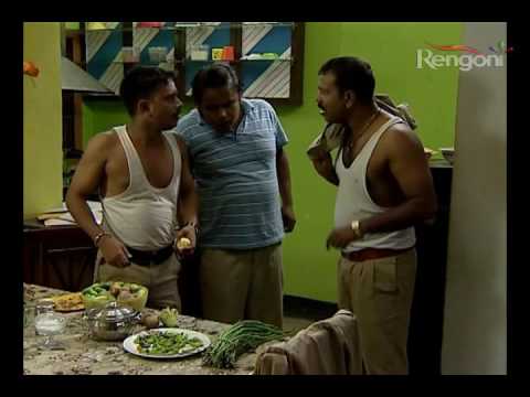 Beharbari Outpost EP 776 Prt 3