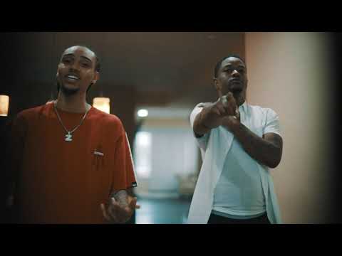 Video thumbnail ws-I1cD7YdQ