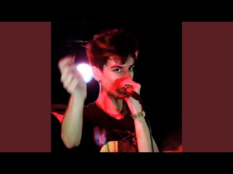 Video thumbnail for Feed Me More Lies