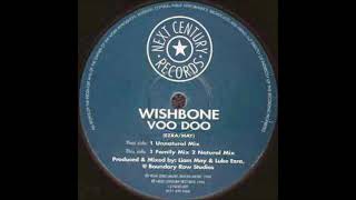 Wishbone - Voo Doo (Family Mix) (1996)