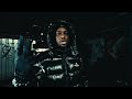 The Crime Met Gala Official Music Video