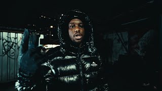 Explication paroles Le Crime - Met Gala