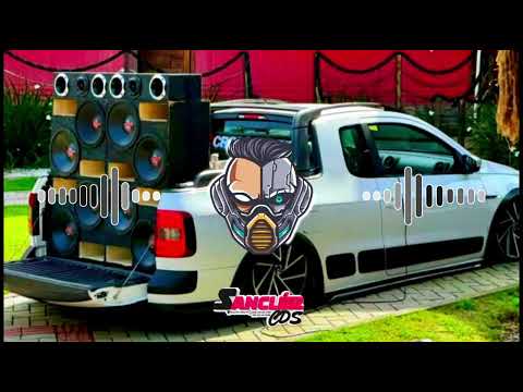 BODIM DO PISEIRO 2024 CD NOVO ( PISEIRO DE PAREDÃO ) BODIM DO PISEIRO OUTUBRO 2024 MÚSICA NOVAS