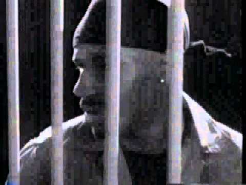 Rap A Lot Records Too Much Trouble-Fugitive On The Run