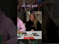 I Want P Ssy Money Weed Ft Ludwig Offlinetv Otv Ludwig Qtcinderella Pokimane