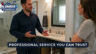 Plumber Pflugerville TX | Professional Plumbing Services