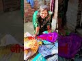 Ketni Sari Padi H Trending Short Viralshorts Viral