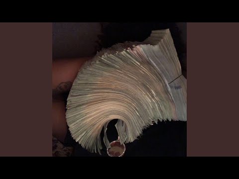 Straight In (feat. Shredgang Horse)