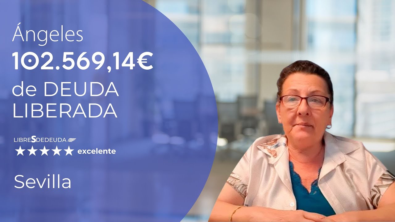 Testimonio cliente