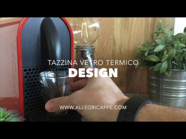 Vídeo relacionado con CHOCOLATE CALIENTE (80 Cápsulas) compatibles con Nespresso - (La Capsuleria)