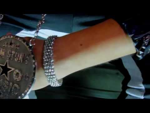 Yamal and George Ft El Omegoide - El Dinero No Lo Compra Todo (Video Oficial HD)