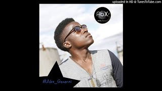 NUTTY O FT ETANA(JAMAICA) - DO IT ALONE 2017