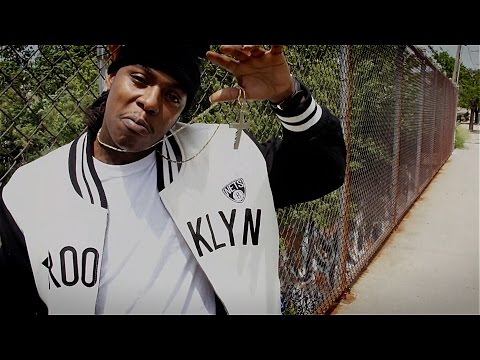 Trappin Ass Mal  - Times Change shot by @therealk9kris