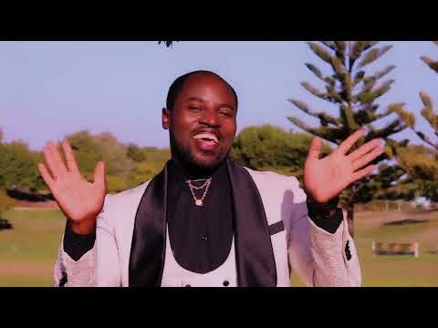 Gryson Liwomba Phiri. kulibe bwezi longa yesu