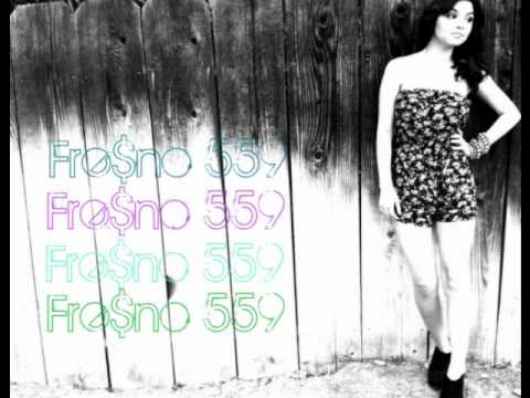 "Stunna Shades" -Young Gwap Ft. $tress