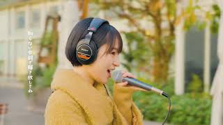 CALEN - 気まぐれロマンティック