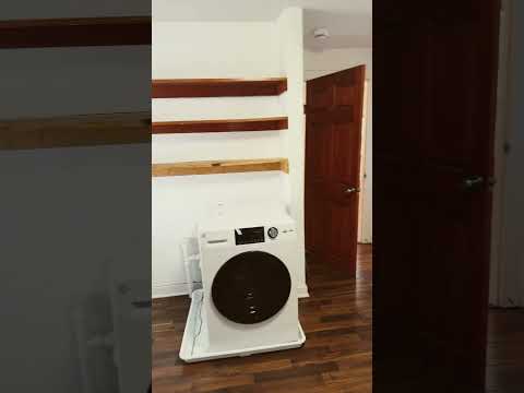 1145 Williamson Street - Video 2 of 2